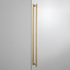 Buster & Punch - Closet Bar / Double - Sided / Cross