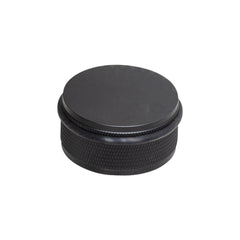 Buster & Punch - Door Stop / Floor Mounted