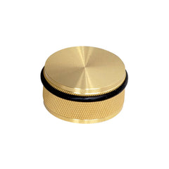 Buster & Punch - Door Stop / Floor Mounted
