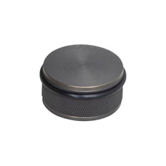 Buster & Punch - Door Stop / Floor Mounted