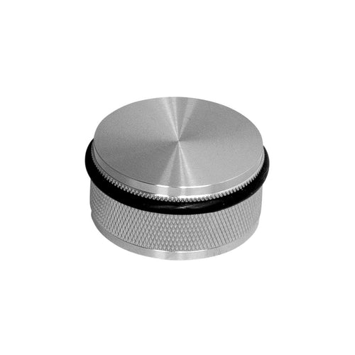 Buster & Punch - Door Stop / Floor Mounted