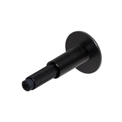 Buster & Punch - Door Stop / Wall Mounted