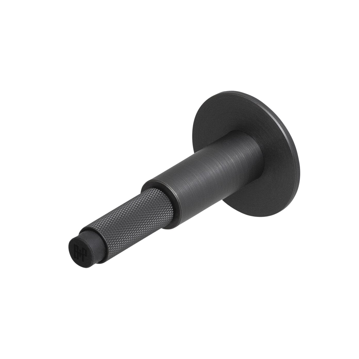 Buster & Punch - Door Stop / Wall Mounted