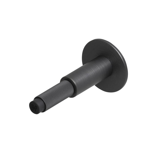 Buster & Punch - Door Stop / Wall Mounted