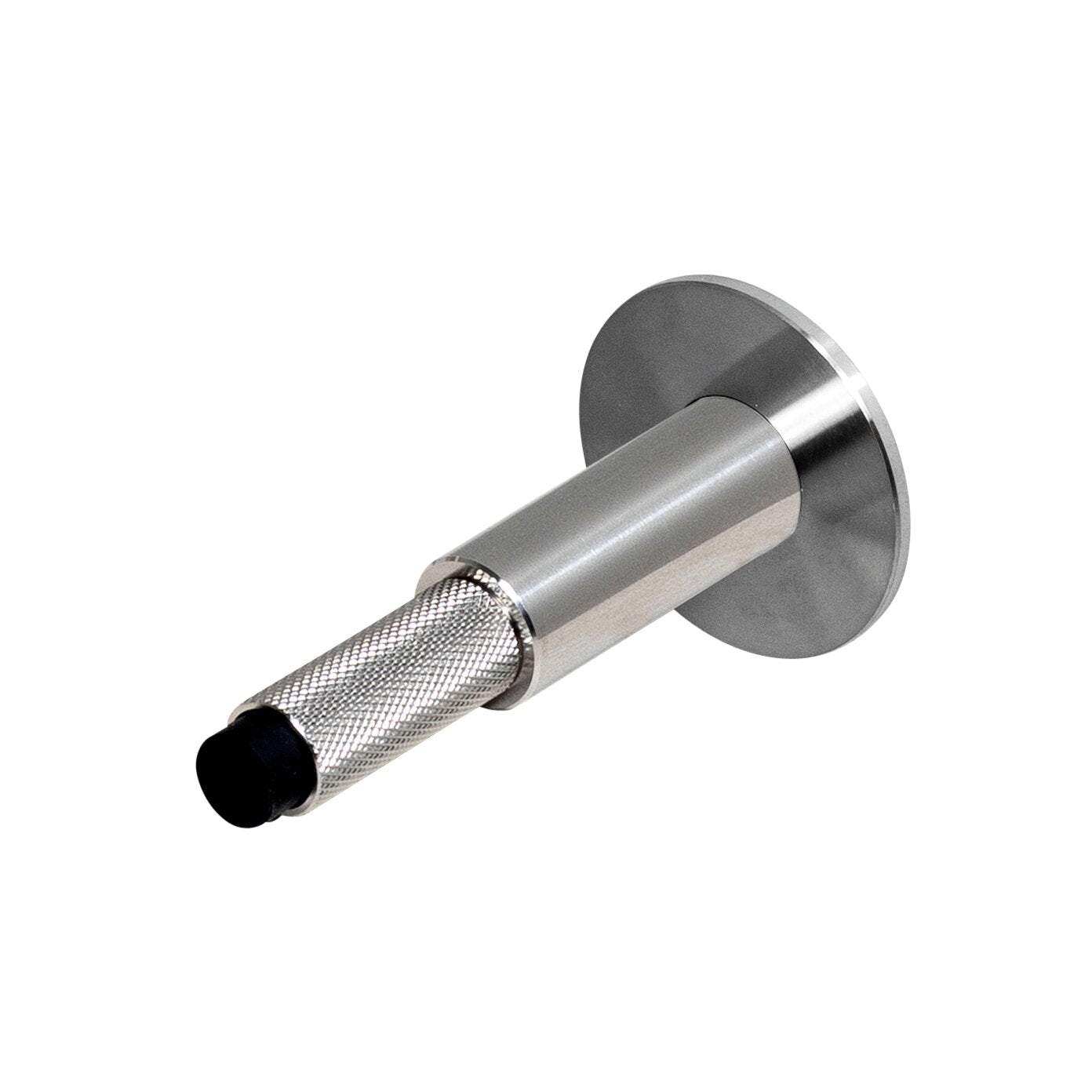 Buster & Punch - Door Stop / Wall Mounted
