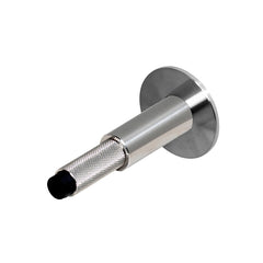 Buster & Punch - Door Stop / Wall Mounted