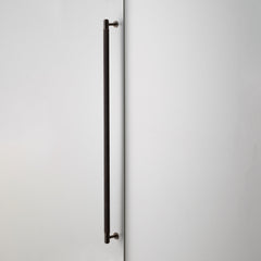 Buster & Punch - Closet Bar / Cross