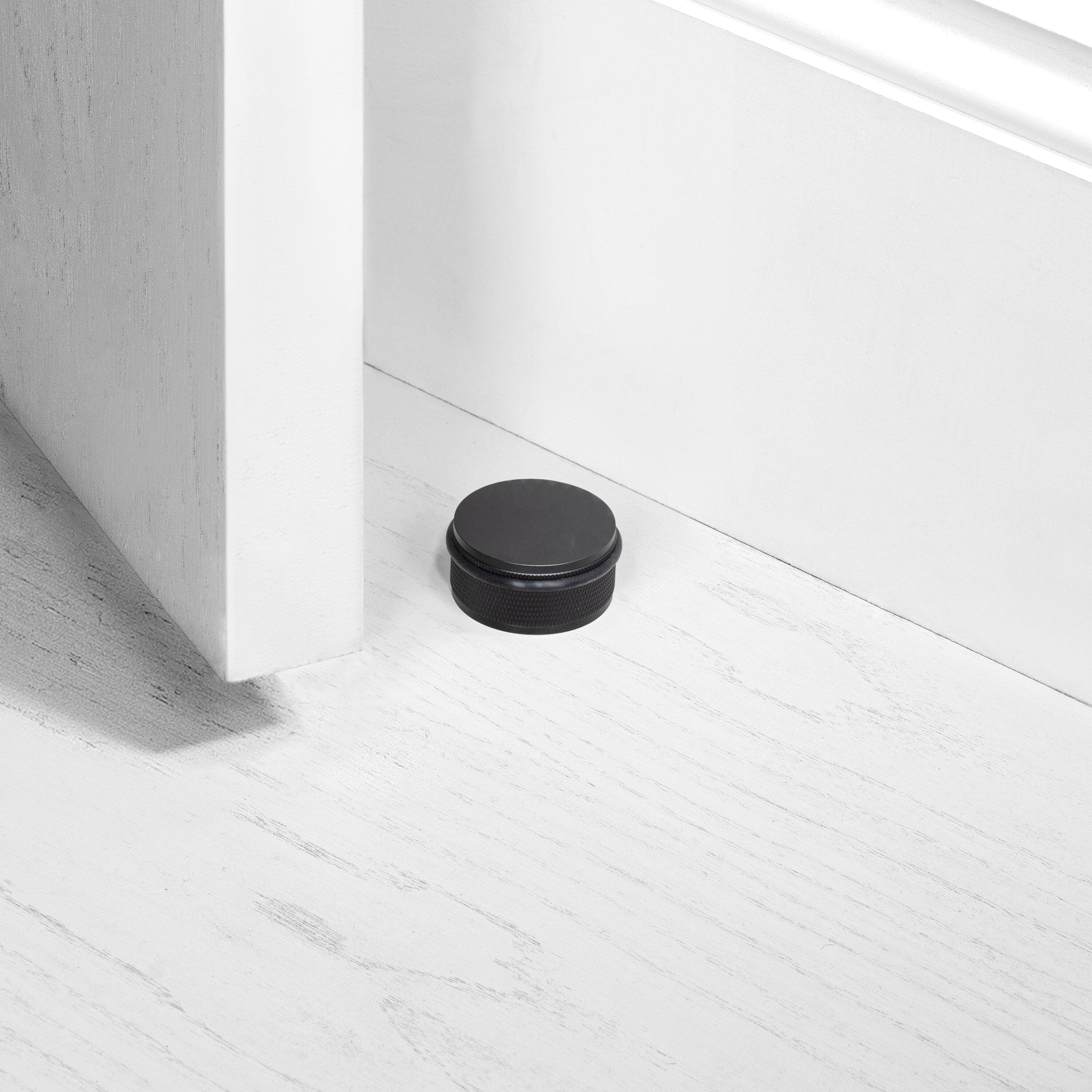 Buster & Punch - Door Stop / Floor Mounted