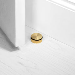 Buster & Punch - Door Stop / Floor Mounted