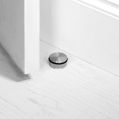 Buster & Punch - Door Stop / Floor Mounted