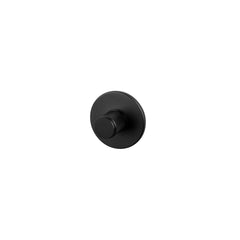 Buster & Punch - Thumbturn Lock / Cross