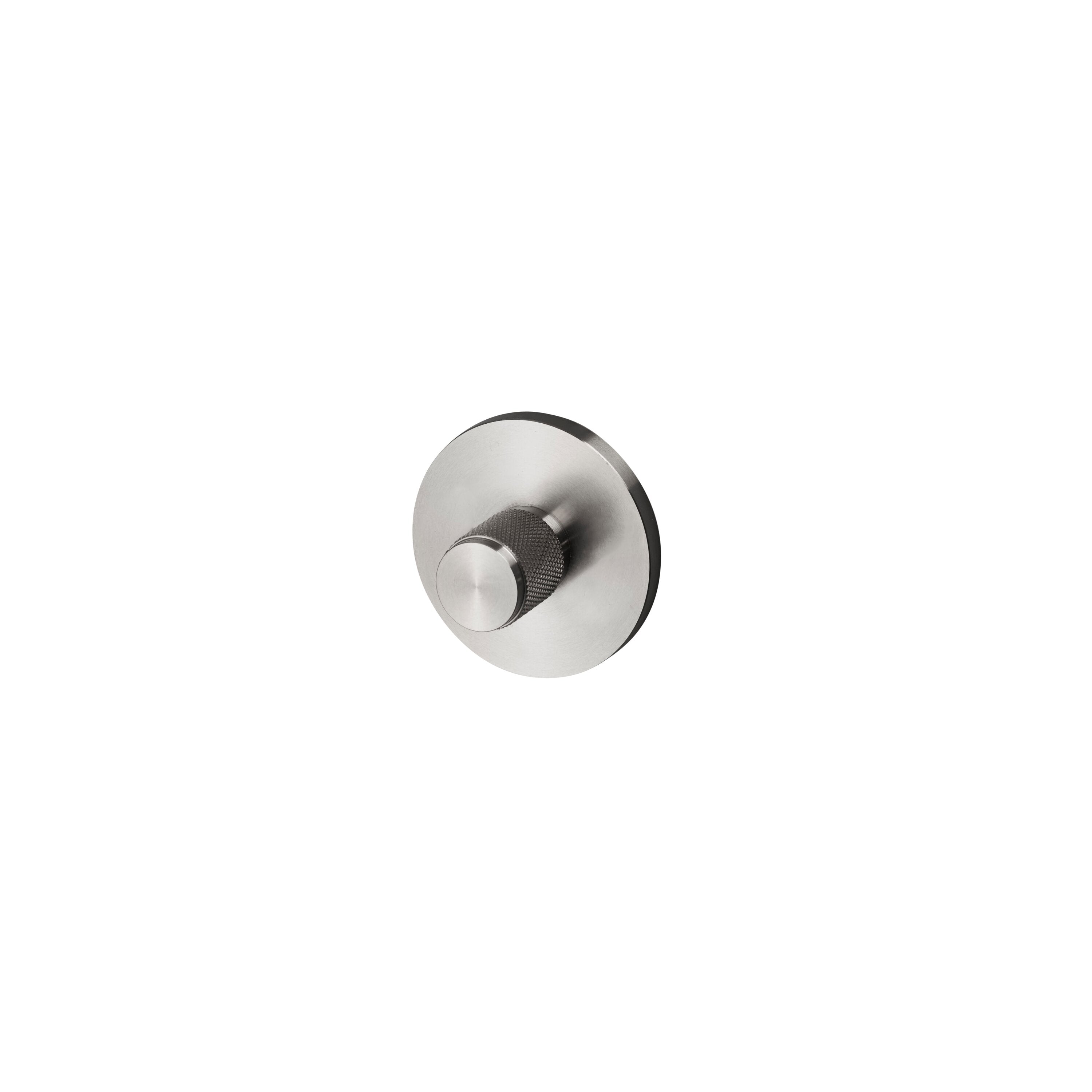 Buster & Punch - Thumbturn Lock / Cross