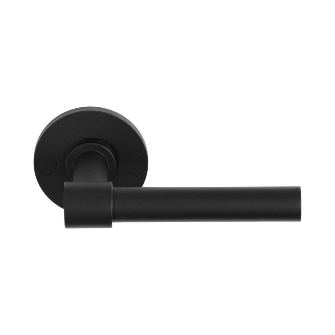Formani - One - PBL15/50 Lever Handle on Rose