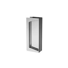 Kawajun - PC456 Sliding Door Handle Set