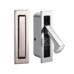 Kawajun Sliding Door Edge Pull  PC-423