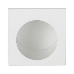 Formani - SQUARE - LSQ27 Sliding Door Edge Pull