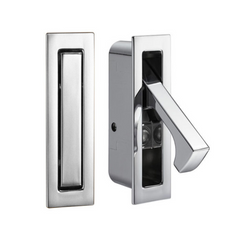 Kawajun Sliding Door Edge Pull  PC-423