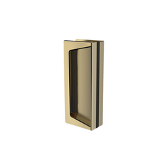 Kawajun - PC456 Sliding Door Handle Set