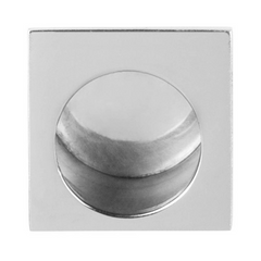 Formani - SQUARE - LSQ27 Sliding Door Edge Pull