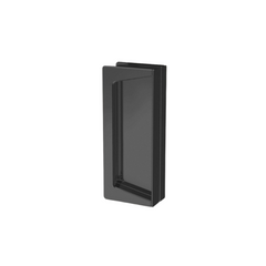 Kawajun - PC456 Sliding Door Handle Set