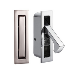 Kawajun Sliding Door Edge Pull  PC-423