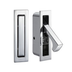 Kawajun Sliding Door Edge Pull  PC-423