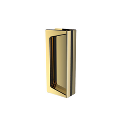 Kawajun - PC456 Sliding Door Handle Set