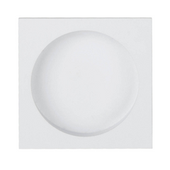 Formani - SQUARE - LSQ54 Sliding Door Flush Pull