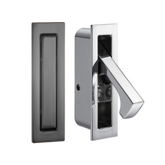 Kawajun Sliding Door Edge Pull  PC-423
