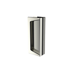 Kawajun - PC456 Sliding Door Handle Set