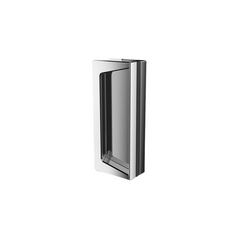 Kawajun - PC456 Sliding Door Handle Set