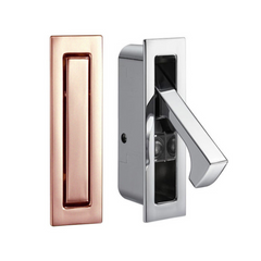 Kawajun Sliding Door Edge Pull  PC-423