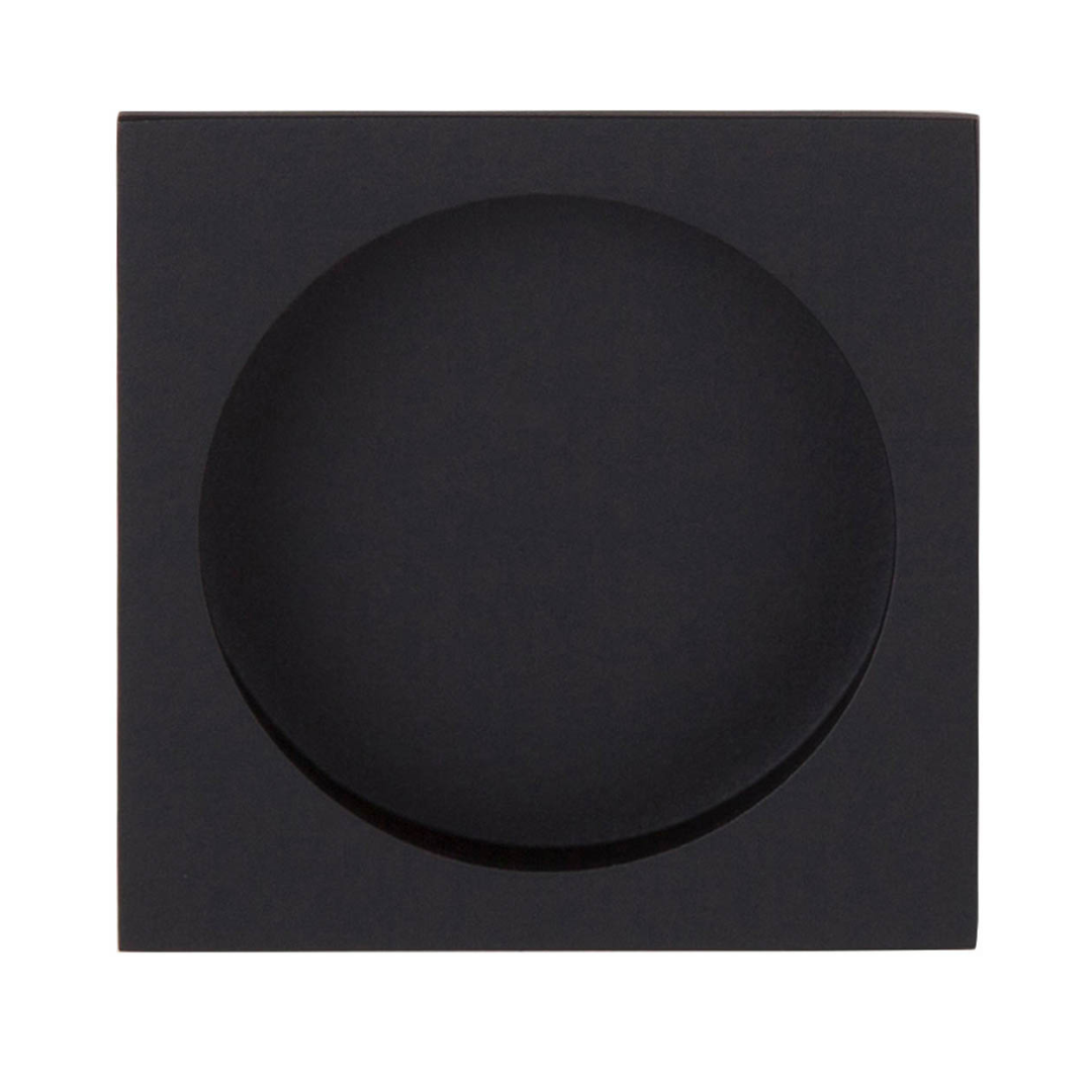 Formani - SQUARE - LSQ54 Sliding Door Flush Pull