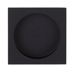 Formani - SQUARE - LSQ54 Sliding Door Flush Pull