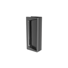 Kawajun - PC456 Sliding Door Handle Set