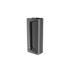 Kawajun - PC456 Sliding Door Handle Set