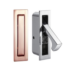 Kawajun Sliding Door Edge Pull  PC-423