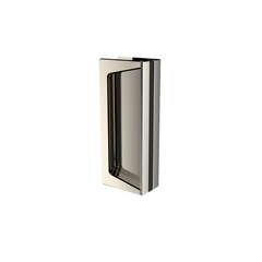 Kawajun - PC456 Sliding Door Handle Set