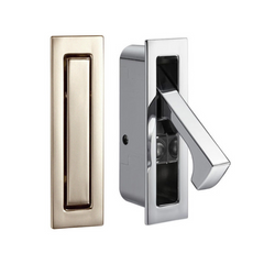 Kawajun Sliding Door Edge Pull  PC-423