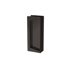 Kawajun - PC456 Sliding Door Handle Set