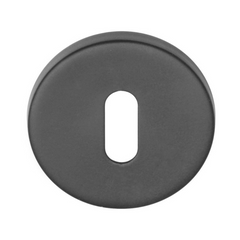 Formani BASICS - LBN50 Key Escutcheon