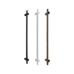 Formani - Tense - BB500 Solid Pull Handle