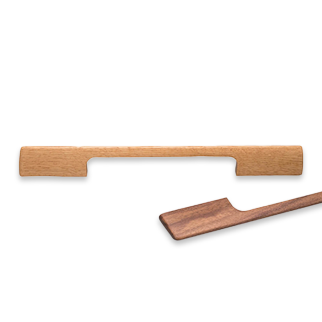 Aero Handle