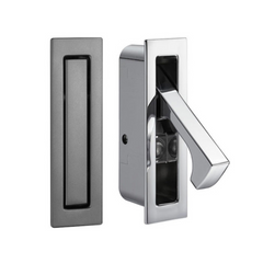 Kawajun Sliding Door Edge Pull  PC-423