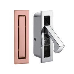 Kawajun Sliding Door Edge Pull  PC-423