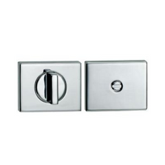 Kawajun - Privacy Turn & Release Set with Deadbolt Lock - 2KLV2