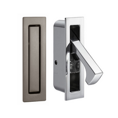 Kawajun Sliding Door Edge Pull  PC-423