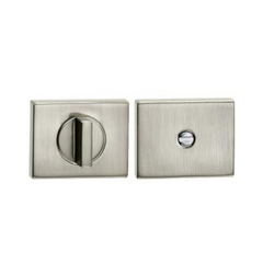 Kawajun - Privacy Turn & Release Set with Deadbolt Lock - 2KLV2
