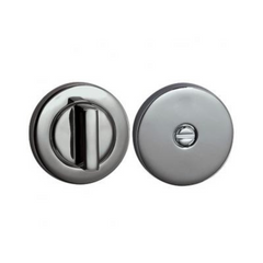 Kawajun - Privacy Turn & Release Set with Deadbolt Lock - 2KLV3