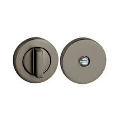 Kawajun - Privacy Turn & Release Set with Deadbolt Lock - 2KLV3